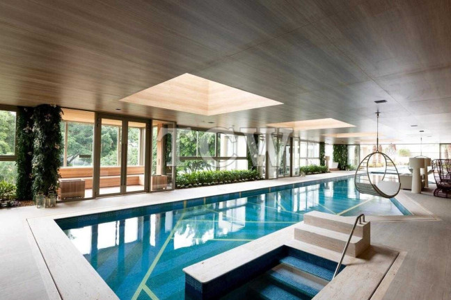 Imagem Apartamento com 4 Quartos à Venda, 308 m² em Vila Clementino - São Paulo Imagem Apartamento com 4 Quartos à Venda, 308 m² em Vila Clementino - São Paulo