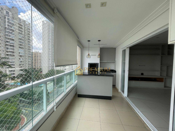 Imóvel com 3 Quartos à Venda, 110 m² em Vila Ema - São José Dos Campos