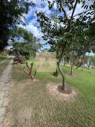 Imagem Chácara com 5 Quartos à Venda, 300 m² em Jutuba - Capela Do Alto Imagem Chácara com 5 Quartos à Venda, 300 m² em Jutuba - Capela Do Alto