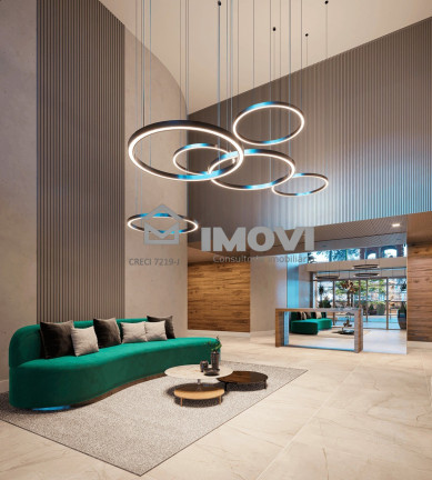 Imagem Apartamento com 3 Quartos à Venda, 104 m² em Santa Helena - Vitória Imagem Apartamento com 3 Quartos à Venda, 104 m² em Santa Helena - Vitória