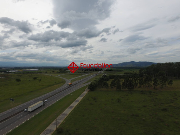 Imagem Terreno à Venda, 800 m² em Moreira César - Pindamonhangaba