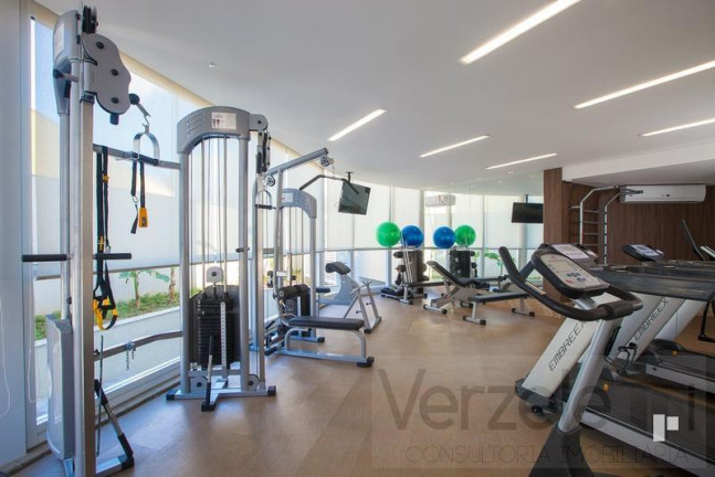 Imagem Apartamento com 4 Quartos à Venda, 215 m² em Praia Brava De Itajaí - Itajaí Imagem Apartamento com 4 Quartos à Venda, 215 m² em Praia Brava De Itajaí - Itajaí