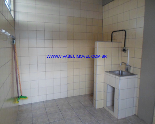 Imagem Imóvel à Venda, 750 m² em Recreio Campestre Jóia - Indaiatuba Imagem Imóvel à Venda, 750 m² em Recreio Campestre Jóia - Indaiatuba