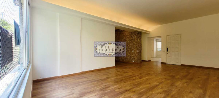 Imagem Apartamento com 3 Quartos à Venda, 210 m² em Copacabana - Rio De Janeiro Imagem Apartamento com 3 Quartos à Venda, 210 m² em Copacabana - Rio De Janeiro