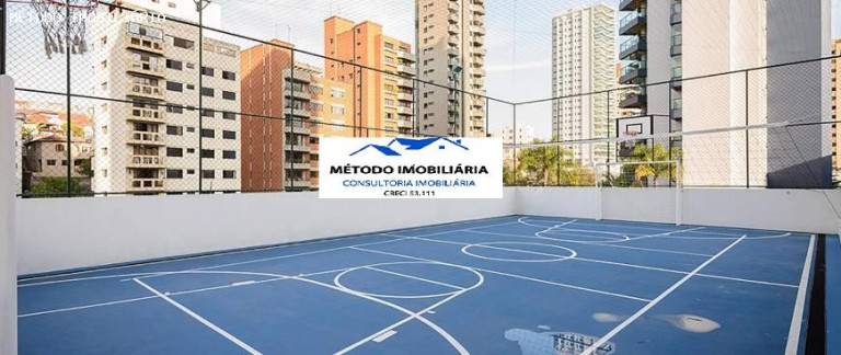 Imagem Apartamento com 2 Quartos à Venda, 86 m² em Vila Mariana - São Paulo Imagem Apartamento com 2 Quartos à Venda, 86 m² em Vila Mariana - São Paulo
