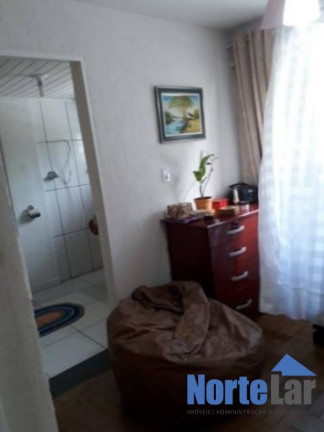 Imagem Sobrado com 3 Quartos à Venda, 156 m² em Vila Nova Cachoeirinha - São Paulo Imagem Sobrado com 3 Quartos à Venda, 156 m² em Vila Nova Cachoeirinha - São Paulo