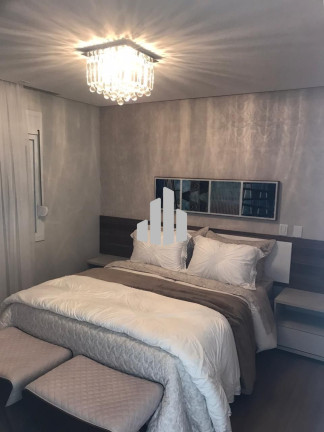Imagem Casa de Condomínio com 5 Quartos à Venda, 479 m² em Praia Itapeva - Torres