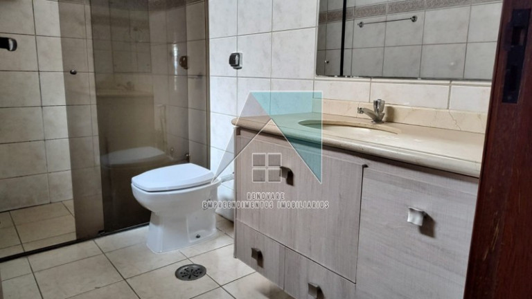 Imagem Apartamento com 3 Quartos para Alugar, em Jardim Palma Travassos - Ribeirão Preto Imagem Apartamento com 3 Quartos para Alugar, em Jardim Palma Travassos - Ribeirão Preto