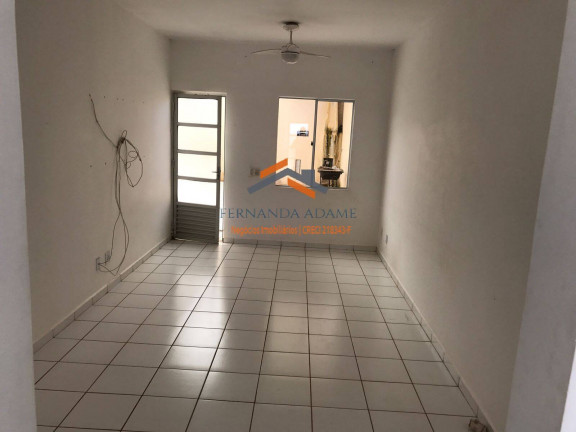 Imagem Casa com 3 Quartos à Venda, 234 m² em Saltinho - Paulínia Imagem Casa com 3 Quartos à Venda, 234 m² em Saltinho - Paulínia