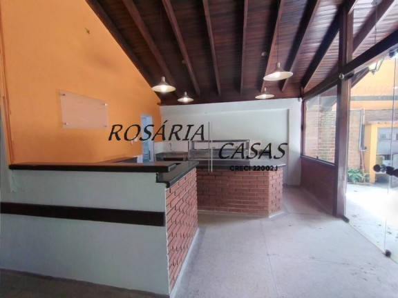 Imagem Loja para Alugar, 250 m² em Vila Nova Conceição - São Paulo Imagem Loja para Alugar, 250 m² em Vila Nova Conceição - São Paulo