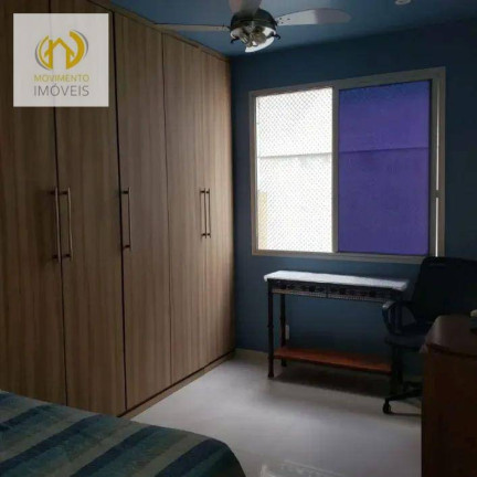 Imagem Apartamento com 4 Quartos à Venda, 146 m² em Humaitá - Rio De Janeiro Imagem Apartamento com 4 Quartos à Venda, 146 m² em Humaitá - Rio De Janeiro