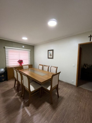 Imagem Sobrado com 3 Quartos à Venda, 295 m² em Vila Galvão - Guarulhos Imagem Sobrado com 3 Quartos à Venda, 295 m² em Vila Galvão - Guarulhos