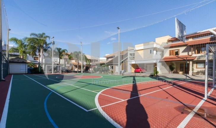 Imagem Imóvel com 3 Quartos à Venda, 288 m² em Sarandi - Porto Alegre Imagem Imóvel com 3 Quartos à Venda, 288 m² em Sarandi - Porto Alegre