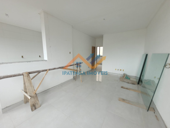 Imagem Cobertura com 3 Quartos à Venda, 200 m² em Jardim Panorama - Ipatinga Imagem Cobertura com 3 Quartos à Venda, 200 m² em Jardim Panorama - Ipatinga