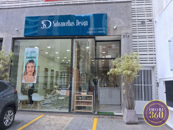 Imagem Sala Comercial para Alugar, 210 m² em Tatuapé - São Paulo Imagem Sala Comercial para Alugar, 210 m² em Tatuapé - São Paulo