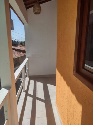 Imagem Apartamento com 2 Quartos à Venda, 45 m² em Centro Da Praia De Pipa - Tibau Do Sul Imagem Apartamento com 2 Quartos à Venda, 45 m² em Centro Da Praia De Pipa - Tibau Do Sul