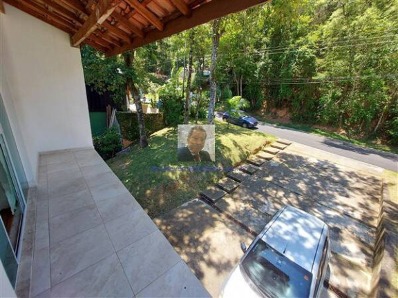 Imagem Casa com 3 Quartos à Venda, 260 m² em Jardim Atalaia - Cotia Imagem Casa com 3 Quartos à Venda, 260 m² em Jardim Atalaia - Cotia