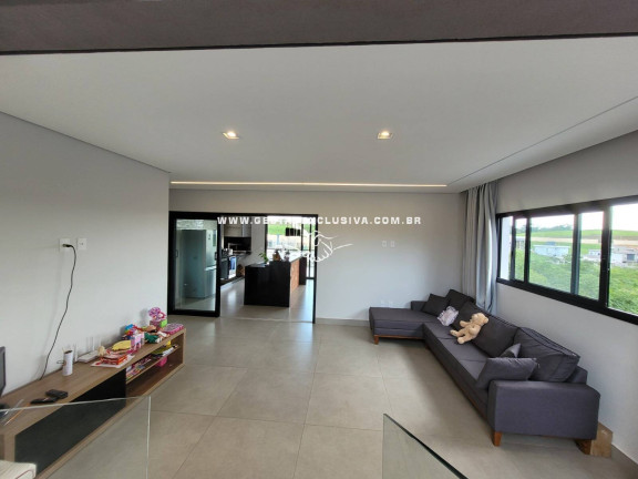 Imagem Casa de Condomínio com 3 Quartos à Venda, 193 m² em San Giovanni - Itatiba Imagem Casa de Condomínio com 3 Quartos à Venda, 193 m² em San Giovanni - Itatiba