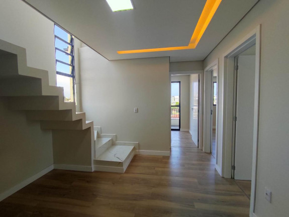 Imagem Apartamento com 3 Quartos à Venda, 112 m² em Boneca Do Iguaçu - São José Dos Pinhais Imagem Apartamento com 3 Quartos à Venda, 112 m² em Boneca Do Iguaçu - São José Dos Pinhais