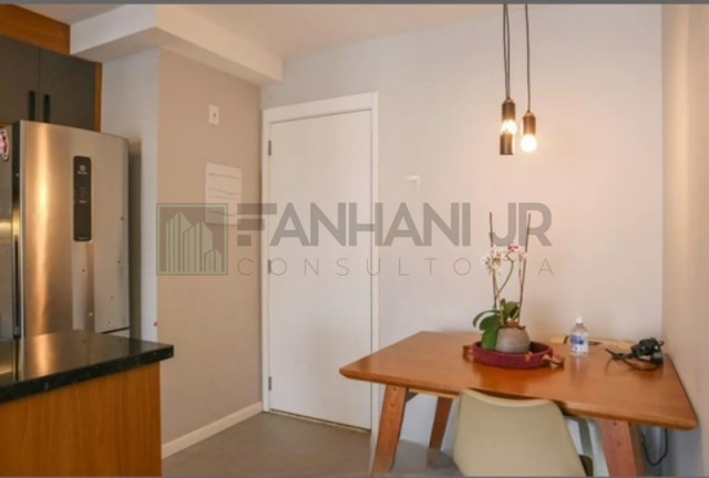 Imagem Imóvel com 2 Quartos à Venda, 67 m² em Barra Funda - São Paulo Imagem Imóvel com 2 Quartos à Venda, 67 m² em Barra Funda - São Paulo