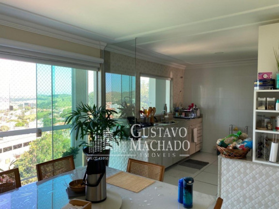 Imagem Casa com 3 Quartos à Venda, 241 m² em Jardim Belvedere - Volta Redonda Imagem Casa com 3 Quartos à Venda, 241 m² em Jardim Belvedere - Volta Redonda