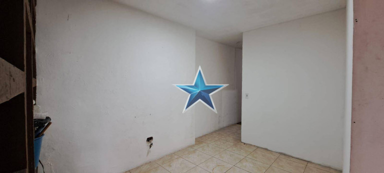 Imagem Sala Comercial para Alugar, 52 m² em Alto Da Lapa - São Paulo Imagem Sala Comercial para Alugar, 52 m² em Alto Da Lapa - São Paulo