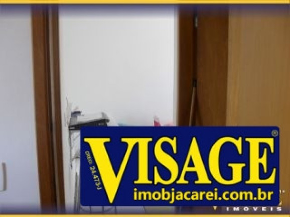 Imagem Apartamento com 2 Quartos à Venda,  em Vila Aprazivel - Jacareí