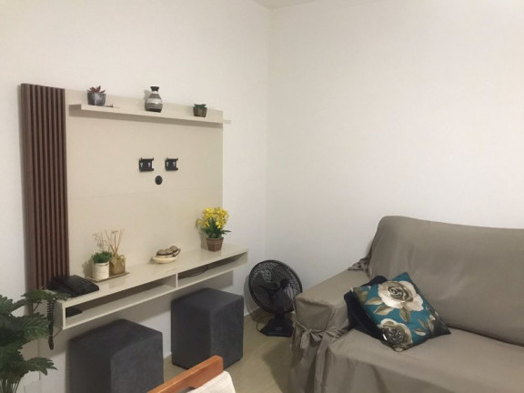 Imagem Apartamento com 2 Quartos à Venda, 900 m² em Distrito Industrial Domingos Biancardi - Bauru Imagem Apartamento com 2 Quartos à Venda, 900 m² em Distrito Industrial Domingos Biancardi - Bauru
