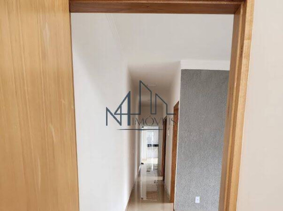 Imagem Casa com 3 Quartos à Venda, 180 m² em Residencial Marília - Senador Canedo Imagem Casa com 3 Quartos à Venda, 180 m² em Residencial Marília - Senador Canedo