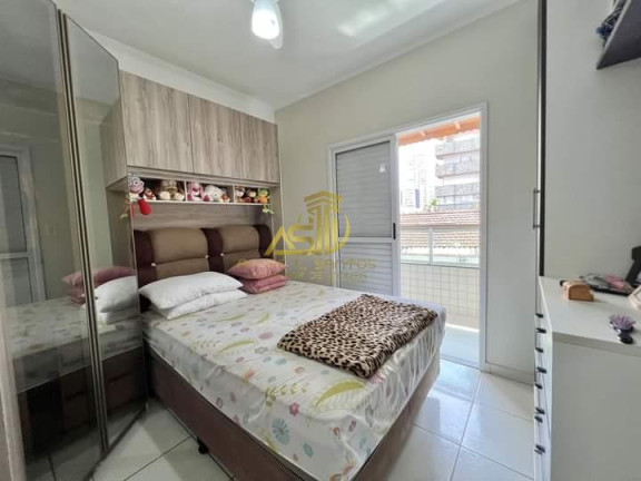 Imagem Sobrado com 3 Quartos à Venda, 161 m² em Aviação - Praia Grande