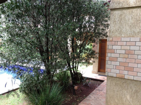 Imagem Casa de Condomínio com 4 Quartos à Venda, 290 m² em Aldeia Da Serra - Santana De Parnaíba Imagem Casa de Condomínio com 4 Quartos à Venda, 290 m² em Aldeia Da Serra - Santana De Parnaíba