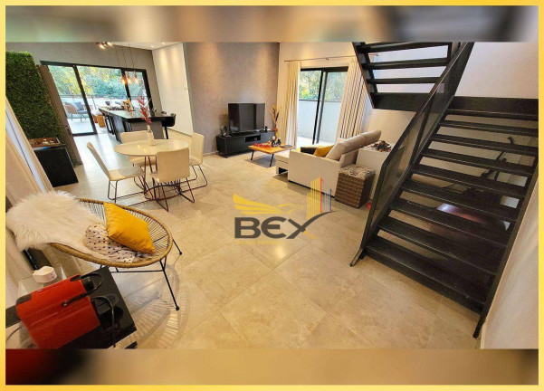 Imagem Casa com 3 Quartos à Venda, 382 m² em Suru - Santana De Parnaíba Imagem Casa com 3 Quartos à Venda, 382 m² em Suru - Santana De Parnaíba