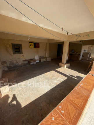 Imagem Casa com 3 Quartos à Venda, 135 m² em Jardim Morumbi - Lençóis Paulista Imagem Casa com 3 Quartos à Venda, 135 m² em Jardim Morumbi - Lençóis Paulista