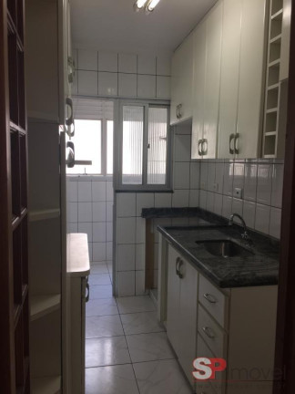 Imagem Apartamento com 3 Quartos à Venda, 65 m² em Vila Nova Cachoeirinha - São Paulo Imagem Apartamento com 3 Quartos à Venda, 65 m² em Vila Nova Cachoeirinha - São Paulo