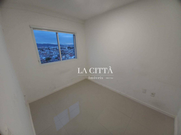 Imagem Apartamento com 2 Quartos à Venda, 60 m² em Dom Bosco - Itajaí Imagem Apartamento com 2 Quartos à Venda, 60 m² em Dom Bosco - Itajaí
