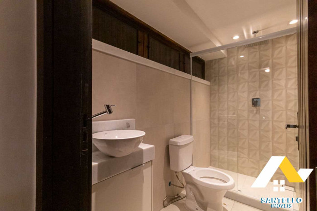 Imagem Casa com 5 Quartos à Venda, 384 m² em São Conrado - Rio De Janeiro Imagem Casa com 5 Quartos à Venda, 384 m² em São Conrado - Rio De Janeiro