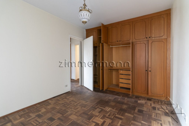 Imagem Apartamento com 3 Quartos à Venda, 226 m² em Higienopolis - São Paulo Imagem Apartamento com 3 Quartos à Venda, 226 m² em Higienopolis - São Paulo
