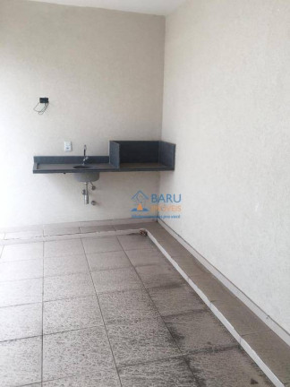 Imagem Cobertura com 2 Quartos à Venda, 140 m² em Vila Romana - São Paulo Imagem Cobertura com 2 Quartos à Venda, 140 m² em Vila Romana - São Paulo
