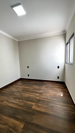 Imagem Casa com 2 Quartos à Venda, 160 m² em Vila Almeida - Sorocaba