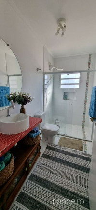 Imagem Imóvel com 4 Quartos à Venda, 240 m² em Parque Mandaqui - São Paulo