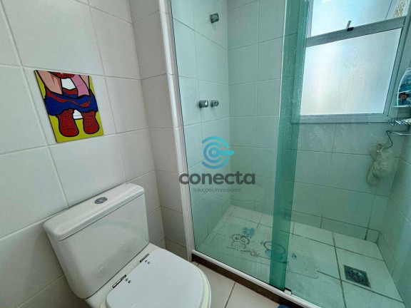 Imagem Apartamento com 3 Quartos à Venda, 120 m² em Icaraí - Niterói Imagem Apartamento com 3 Quartos à Venda, 120 m² em Icaraí - Niterói