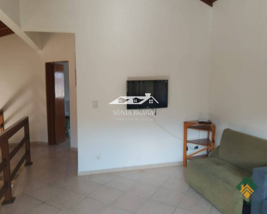 Imagem Casa com 5 Quartos à Venda, 250 m² em Morada Da Praia - Bertioga Imagem Casa com 5 Quartos à Venda, 250 m² em Morada Da Praia - Bertioga