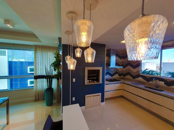 Imagem Apartamento com 3 Quartos à Venda, 133 m² em Centro - Balneário Camboriú Imagem Apartamento com 3 Quartos à Venda, 133 m² em Centro - Balneário Camboriú