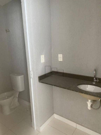 Imagem Sala Comercial à Venda ou Locação, 40 m² em Jardim Faculdade - Sorocaba Imagem Sala Comercial à Venda ou Locação, 40 m² em Jardim Faculdade - Sorocaba