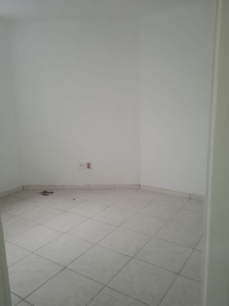 Imagem Sala Comercial para Alugar, 150 m² em Jardim Bonfiglioli - São Paulo Imagem Sala Comercial para Alugar, 150 m² em Jardim Bonfiglioli - São Paulo