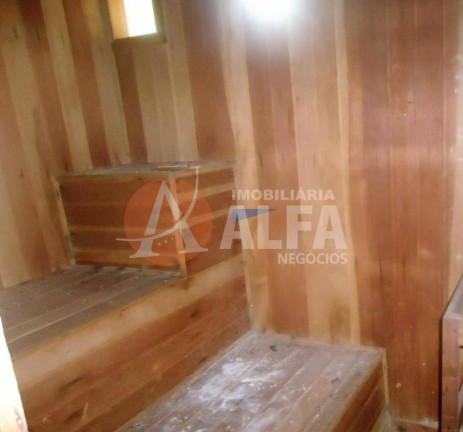 Imagem Casa com 3 Quartos à Venda, 450 m² em Jardim Dos Ipês - Cotia Imagem Casa com 3 Quartos à Venda, 450 m² em Jardim Dos Ipês - Cotia