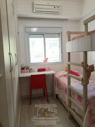 Imagem Apartamento com 2 Quartos à Venda, 80 m² em José Menino - Santos Imagem Apartamento com 2 Quartos à Venda, 80 m² em José Menino - Santos