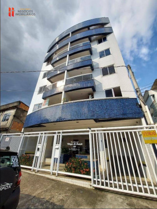 Imagem Apartamento com 2 Quartos à Venda, 74 m² em Parque Paulicéia - Duque De Caxias Imagem Apartamento com 2 Quartos à Venda, 74 m² em Parque Paulicéia - Duque De Caxias