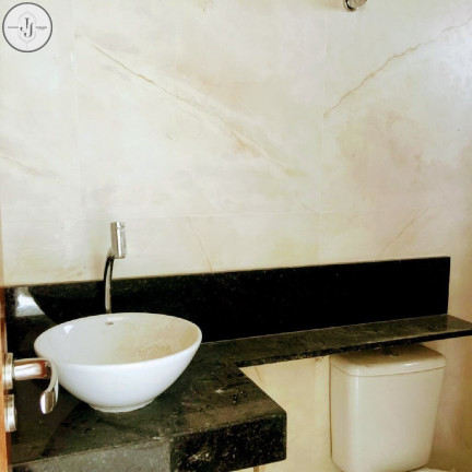 Imagem Casa com 3 Quartos para Alugar ou Temporada, 127 m² em Cajupiranga - Parnamirim Imagem Casa com 3 Quartos para Alugar ou Temporada, 127 m² em Cajupiranga - Parnamirim