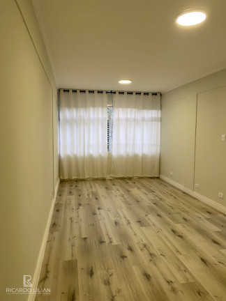 Imagem Apartamento com 2 Quartos à Venda, 62 m² em Jaçanã - São Paulo